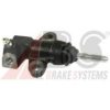 NISSA 3062048P0B Slave Cylinder, clutch